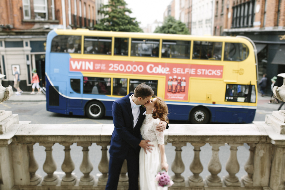 Dublin Wedding Photographer Graciela Vilagudin 00177.jpg