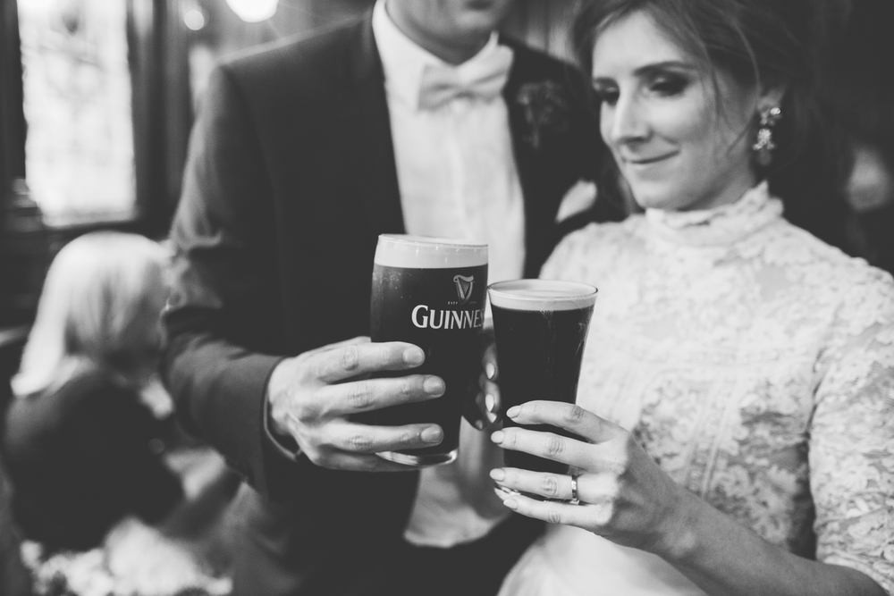 Dublin Wedding Photographer Graciela Vilagudin 00203.jpg