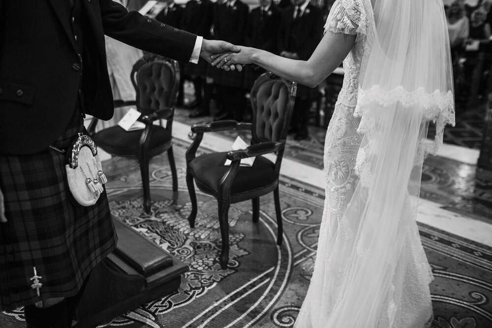 Kilt Wedding at Virginia park Lodge by Graciela Vilagudin_075.jpg