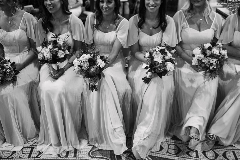 Kilt Wedding at Virginia park Lodge by Graciela Vilagudin_096.jpg