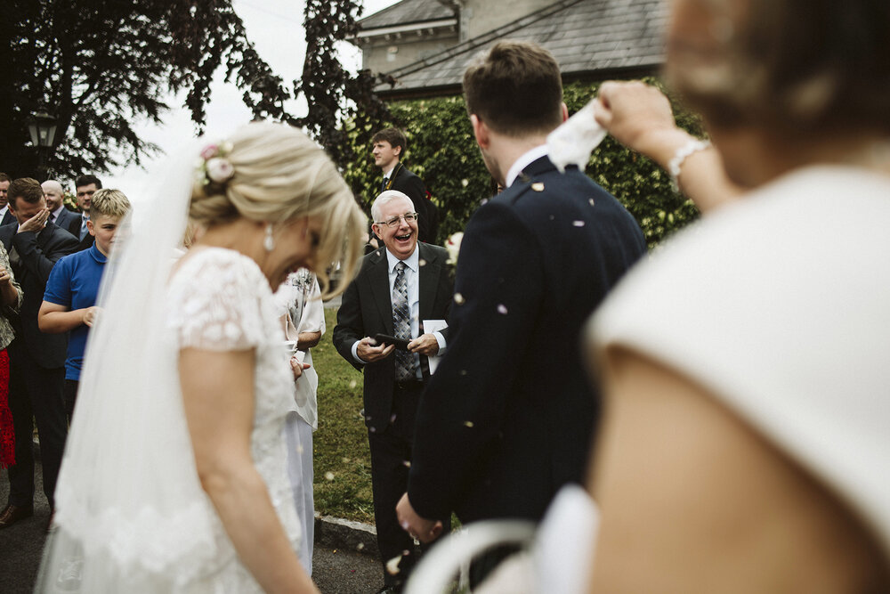 Kilt Wedding at Virginia park Lodge by Graciela Vilagudin_107.jpg
