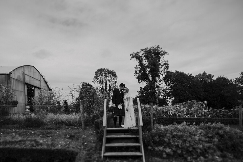 Kilt Wedding at Virginia park Lodge by Graciela Vilagudin_127.jpg