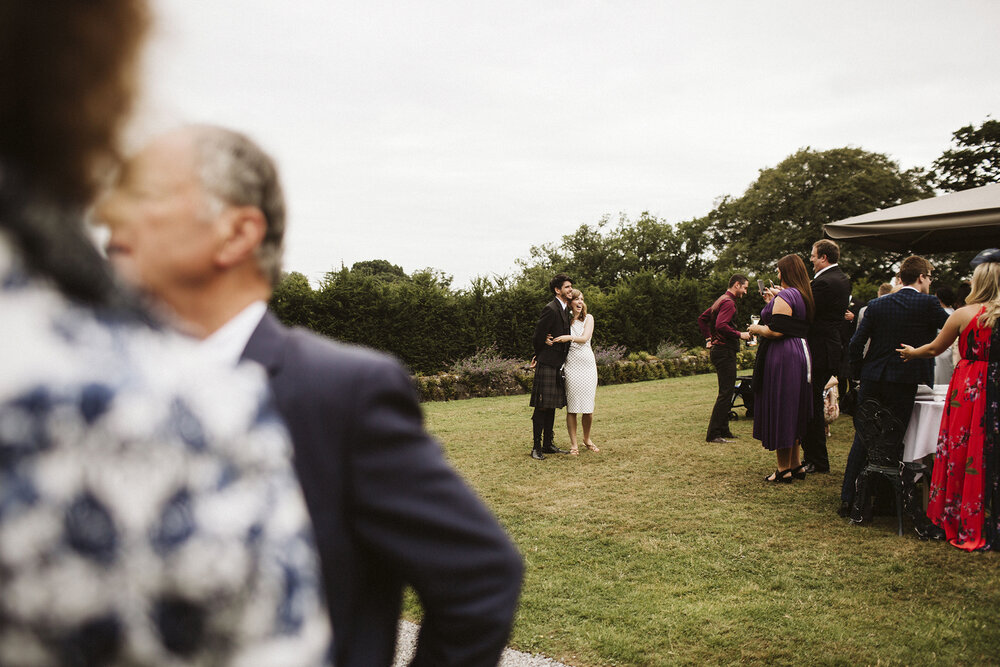 Kilt Wedding at Virginia park Lodge by Graciela Vilagudin_134.jpg