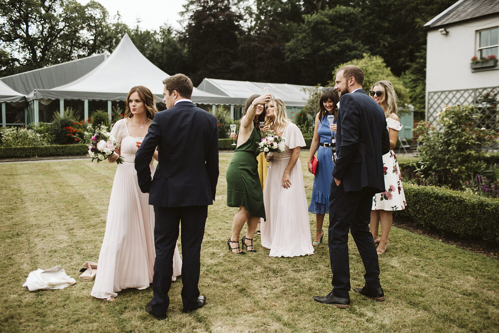 Kilt Wedding at Virginia park Lodge by Graciela Vilagudin_138.jpg