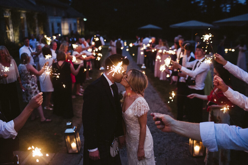 Kilt Wedding at Virginia park Lodge by Graciela Vilagudin_205.jpg