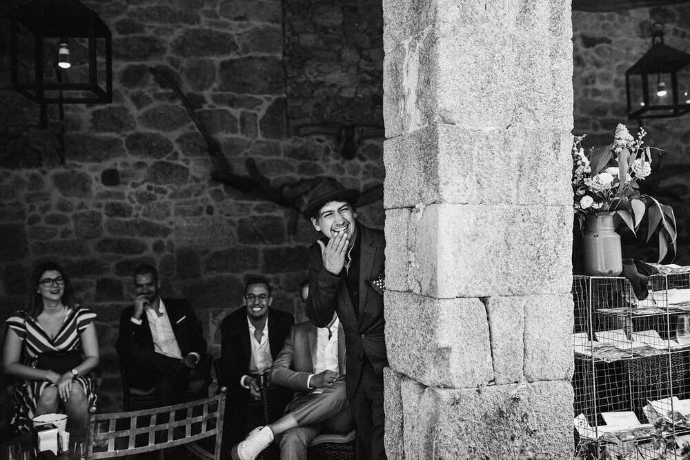 fotografo bodas pontevedra by Graciela Vilagudin_293.jpg