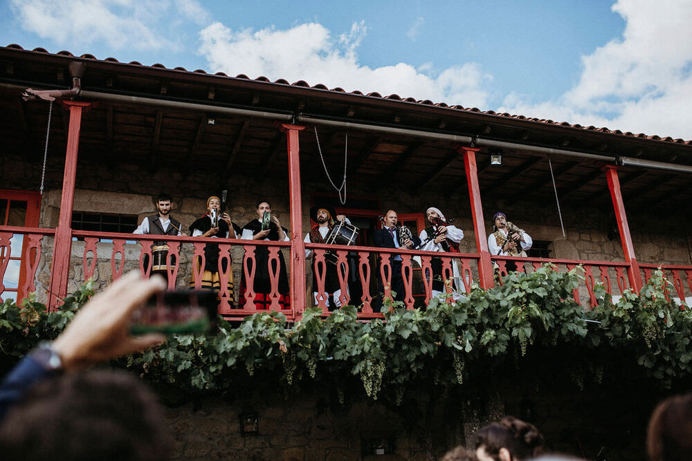 fotografo bodas pontevedra by Graciela Vilagudin_311.jpg