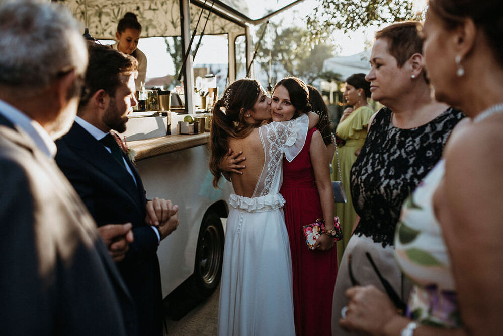 fotografo bodas pontevedra by Graciela Vilagudin_338.jpg